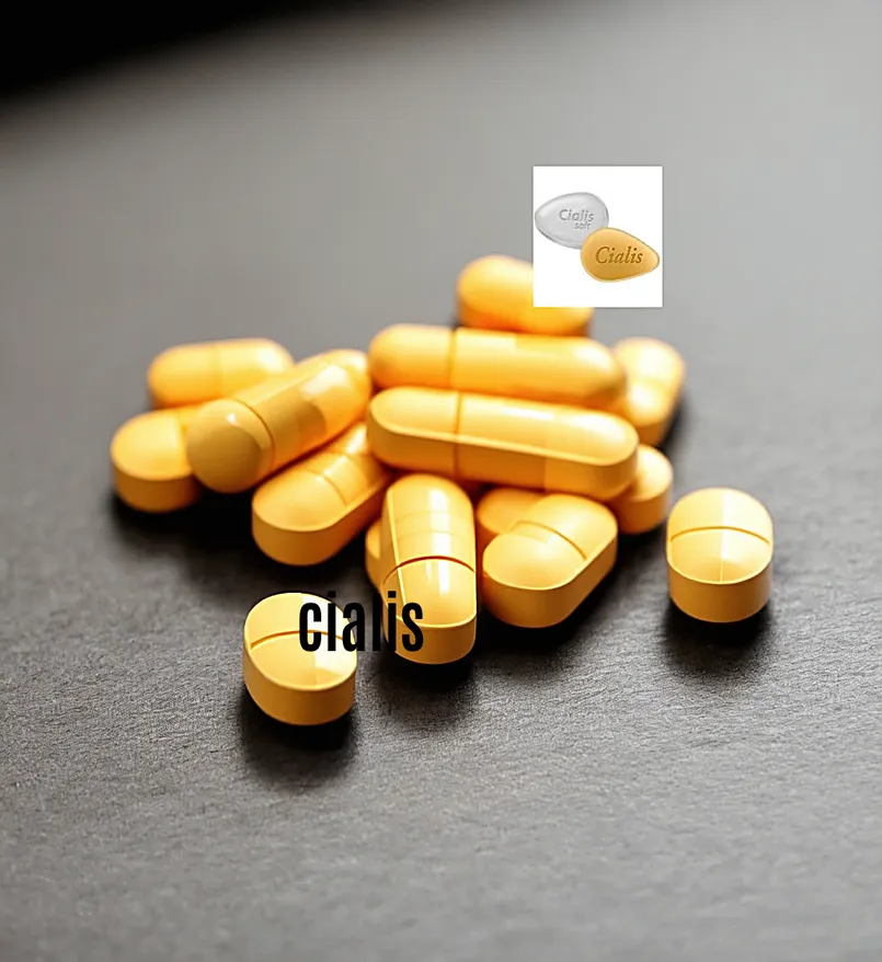 Cialis diario 5 mg precio